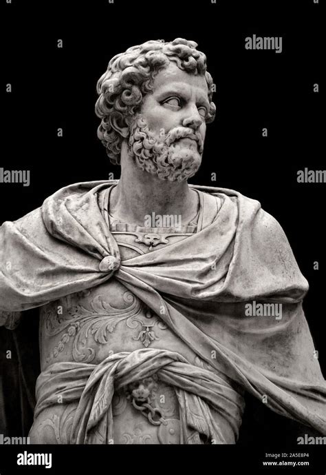 Hannibal And Carthage High Resolution Stock Photography and Images - Alamy