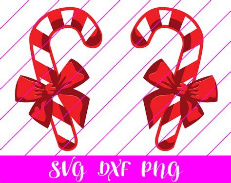 Download Free Candy Cane Svg Png Free Svg Files Silhouette And Cricut - Vrogue