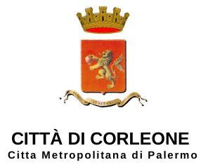 Città Nuove Corleone: Corleone, giovedì assemblea cittadina indetta dai commissari straordinari