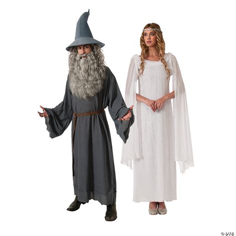 Costumes From Lord Of The Rings Lord Of The Rings Costumes (for Men, Women, Kids) - The Art of ...