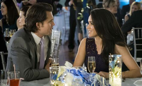 Where To Watch Meghan Markle’s Hallmark Movies Online When They’re Not ...