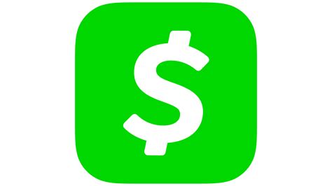 Cash App Logo and symbol, meaning, history, PNG