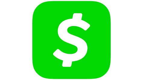 Cash App Logo, symbol, meaning, history, PNG, brand