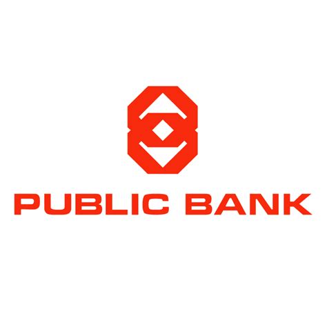 Public bank (78733) Free EPS, SVG Download / 4 Vector