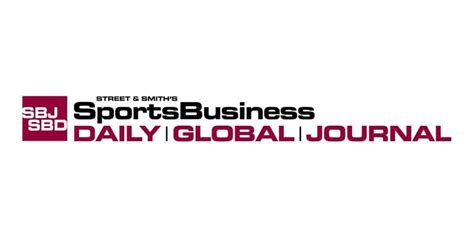 Sports Business Daily - "A Day In The Life: NBC's Donna Brothers Talks ...