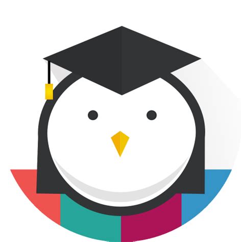 Linux Academy Review 2021 | Top Features & User Ratings