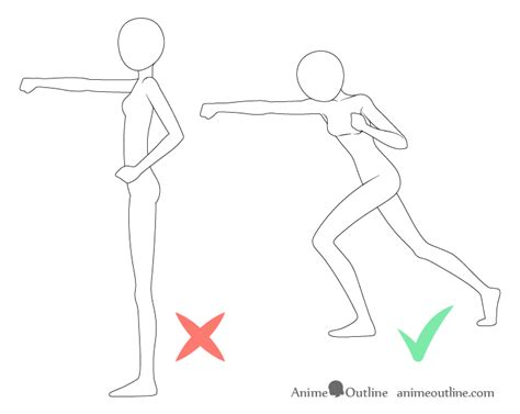 nucleo canto carta geografica draw anime pose disoccupazione Somma di ...