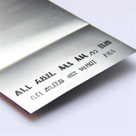 Billet Aluminum: An Overview of Benefits, Types and Uses - Aluminum Profile Blog