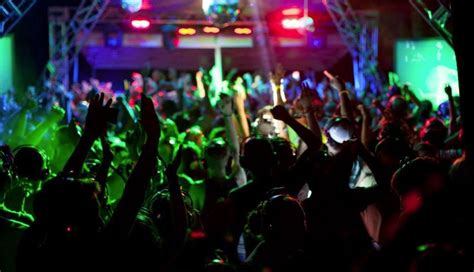 How To Throw A Silent Disco: A Promoter's Guide - DJ TechTools