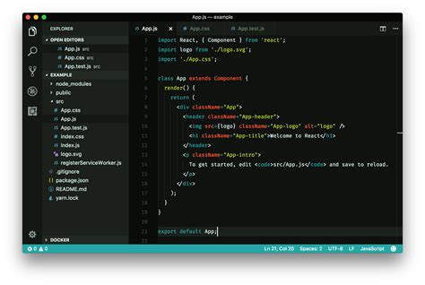 GitHub - rainglow/vscode: 320+ color themes for Visual Studio Code.