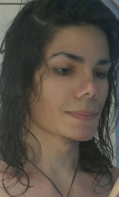 Michael Jackson Lookalike - Michael Jackson Impersonator