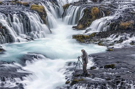 Iceland Central Highlands Photo Adventure - Nature Explorer