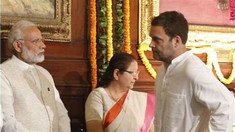 Congress' politics begins and ends with one family: PM Modi