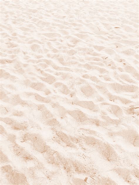 Fine beach sand summer | Premium Photo - rawpixel