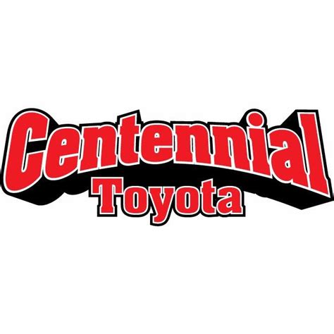 Centennial Toyota in Las Vegas, NV | Whitepages