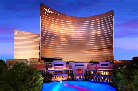 Top 10 Luxury Hotels Las Vegas | 5 Star Best Luxury Las Vegas Hotels