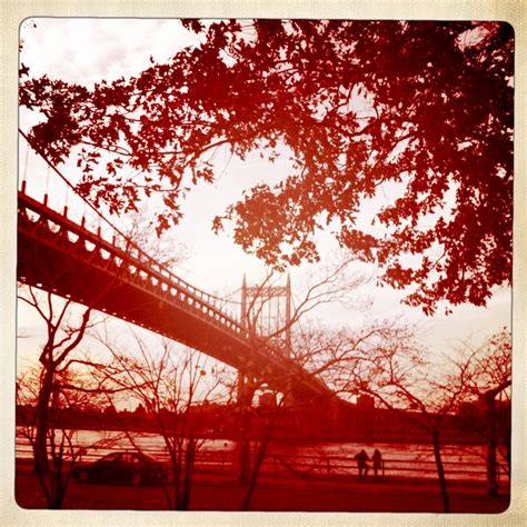 Photo I took in Astoria Park, Queens NY | New york pictures, Queens nyc ...