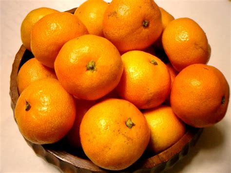 File:Citrus unshiu-温州蜜柑-3.jpg - Wikimedia Commons