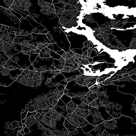 Kungsholmen Map Stock Illustrations – 30 Kungsholmen Map Stock Illustrations, Vectors & Clipart ...