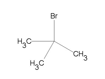 draw all constitutional isomers of c4h9br - casualmanweddingoutfitjeans