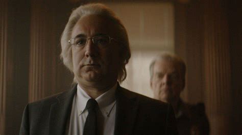 MADOFF The Monster of Wall Street Trailer: Truth Behind Bernie Madoff's ...