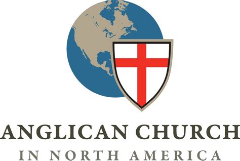 Anglican church logo images . Saint patrick's saltire (vertical).svg 400 × 800; Mervin explains ...