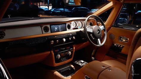 Rolls Royce Interior Iphone Wallpaper | Cabinets Matttroy