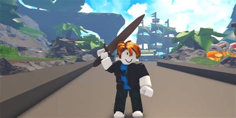 Elemental Dungeons Codes - Roblox