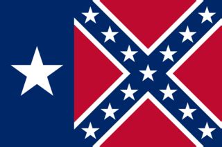 File:Texas Rebel Flag.png - Wikimedia Commons