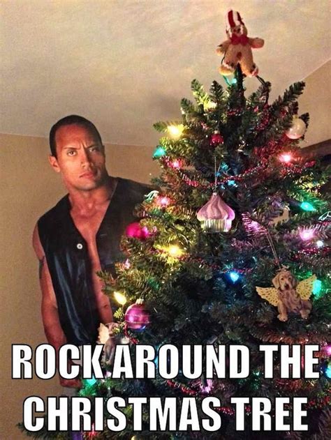 16 Christmas Memes To Get You Through The Holiday, Because Sometimes Alcohol Just Isn't Enough