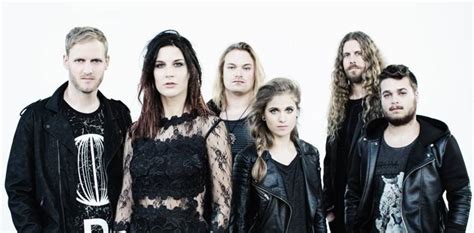 delain_band | PitKings