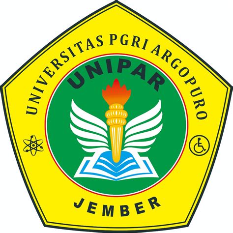 GANDUNG WIRAWAN - Pendidikan Sejarah S1 Universitas PGRI Argopuro ...