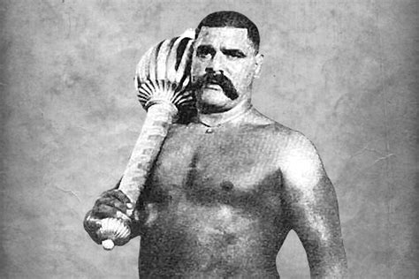 The Great Gama: The Legendary Wrestler Who Inspired Bruce Lee | Madras Courier