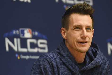 Craig Counsell, Part II: The Brewers Manager - WI Sports Heroics