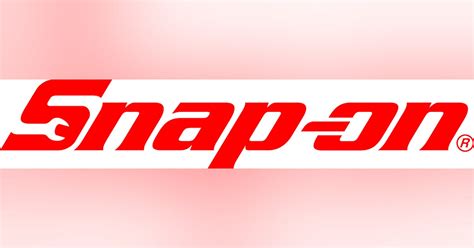 Snap-on Diagnostics | Vehicle Service Pros