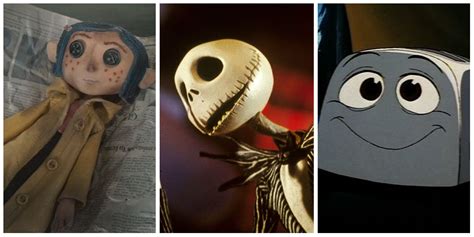 10 Scariest Animated Movies For Kids