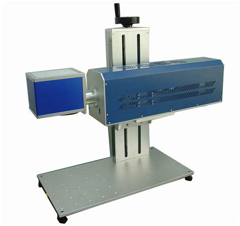 Laser-CutZ | Metal Engraving 30W Fiber LaserLaser-CutZ | Laser-CutZ
