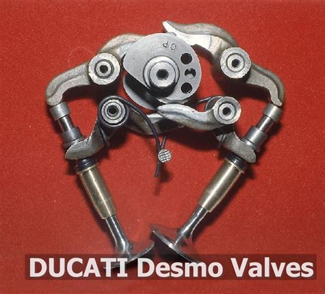 Ducati Monster 600, Ducati Desmo, Ducati Motor, Lighthouse Decor, Nascar Race Cars, Automotive ...