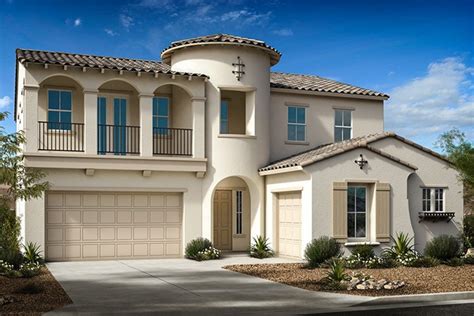 Taylor Morrison opens new homes in Sky Crossing - AZ Big Media