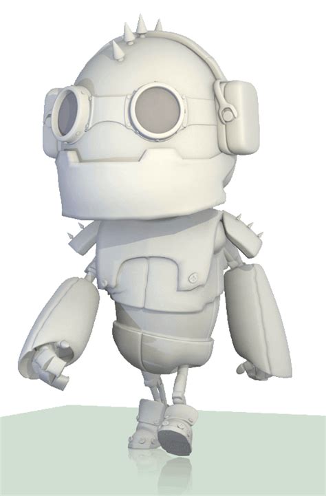 Robot clipart animation, Robot animation Transparent FREE for download on WebStockReview 2024