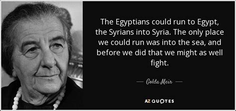 TOP 25 EGYPT QUOTES (of 431) | A-Z Quotes