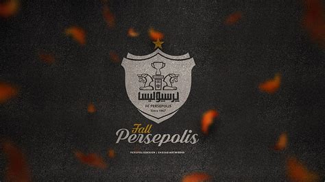 Persepolis 1080P, 2K, 4K, 5K HD wallpapers free download | Wallpaper Flare