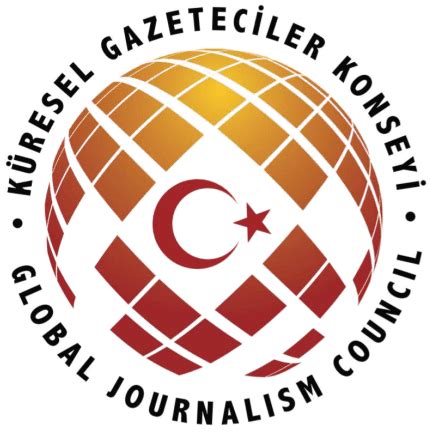 GJC IN 5 QUESTIONS - Web Site of the Global Journalism Council