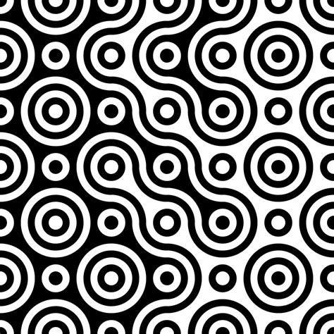 Organic Patterns :: Behance