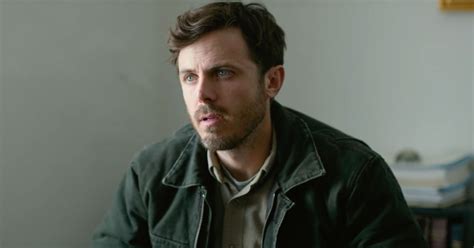 8 Underrated Casey Affleck Movies That Deserve More Love