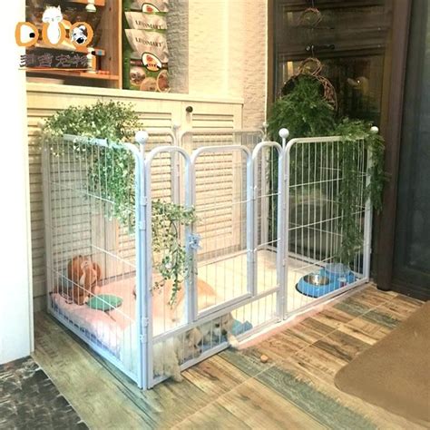 indoor dog fence dog fence indoor dog fence indoor large dog golden ...