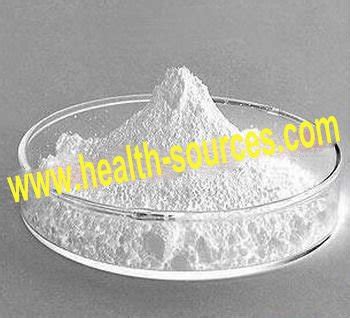 Bodybuilding supplement/ Sarcosine/ CAS NO.: 107-97-1,China Health Sources price supplier - 21food