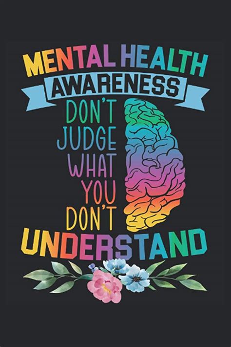 May is Mental Health Awareness Month - Adams Health Care Services