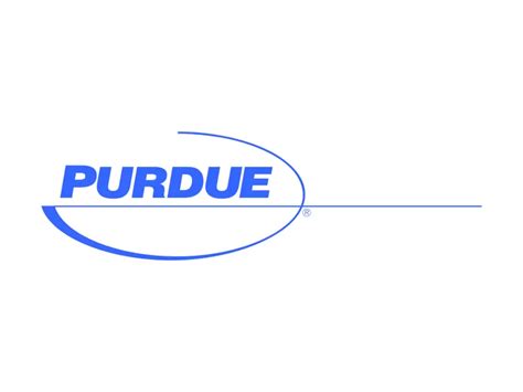 Purdue Pharma Logo PNG vector in SVG, PDF, AI, CDR format