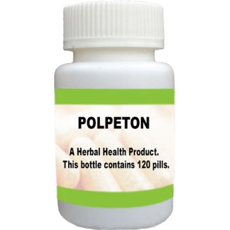 Post Polio Syndrome - Comprehensive Overview - Herbs Solutions By Nature Blog